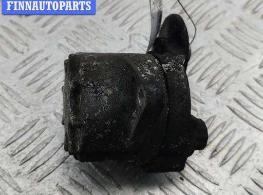 купить Механизм натяжения ремня, цепи на Mercedes Vito-2 / Viano W639 (2003-2014)