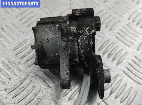 купить Механизм натяжения ремня, цепи на Mercedes Vito-2 / Viano W639 (2003-2014)