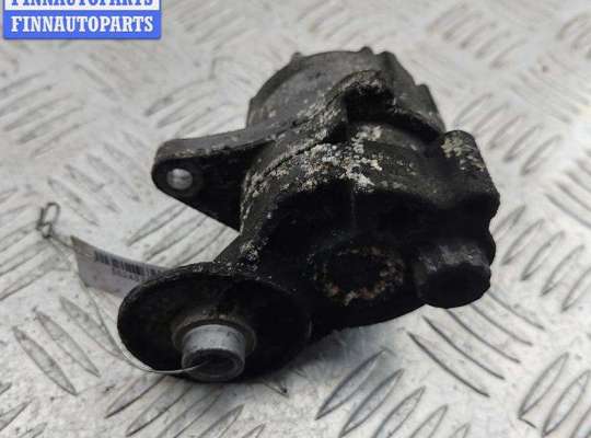 купить Механизм натяжения ремня, цепи на Mercedes Vito-2 / Viano W639 (2003-2014)