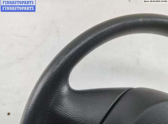 купить Руль на BMW 1 E81/E87 (2004-2012)