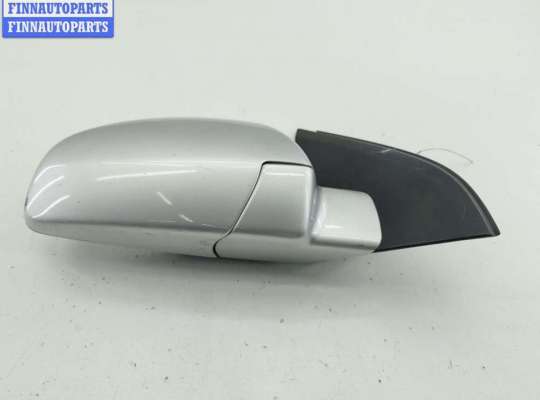 купить Зеркало наружное правое на Opel Signum (2003-2008)