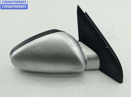 купить Зеркало наружное правое на Opel Signum (2003-2008)