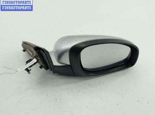 Купить Зеркало наружное правое на Opel Signum (2003-2008) Зеркало наружное правое OP2368707 на Opel Signum (2003-2008)
