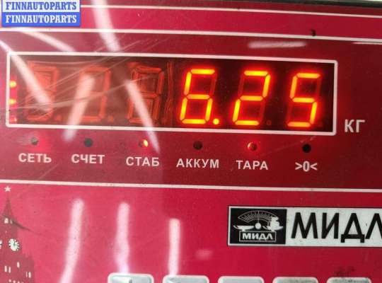 купить Стойка подвески передняя левая на Opel Zafira A (1999-2005)