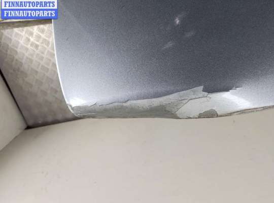 купить Крышка багажника (дверь задняя) на Volkswagen Passat B5+ (GP)