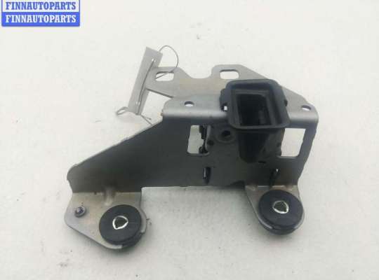 купить Замок стекла двери багажника на BMW 5 F10/F11 (2009-2017)