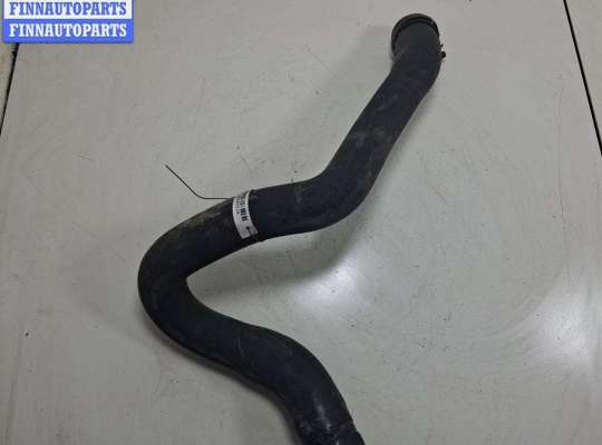 купить Патрубок радиатора на Ford Mondeo III (2000-2007)