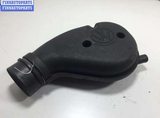 Купить Воздуховод на Volkswagen Passat B4 Воздуховод VG2542119 на Volkswagen Passat B4