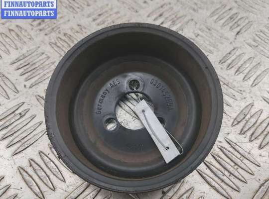 купить Шкив насоса гидроусилителя на Volkswagen Golf-4