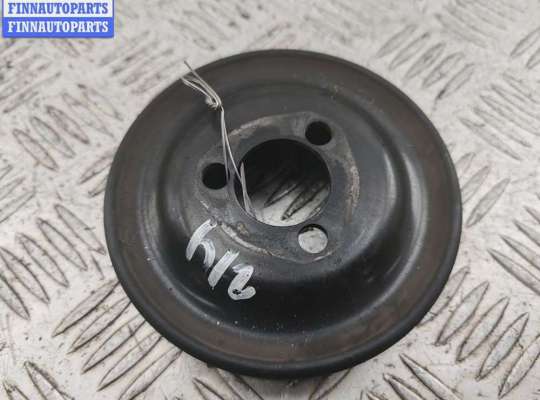 купить Шкив насоса гидроусилителя на Volkswagen Golf-4