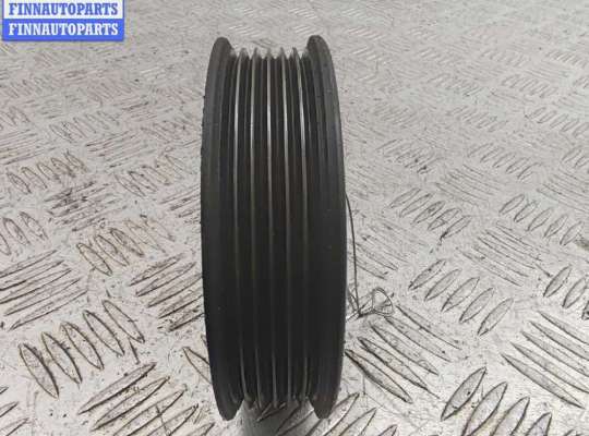 купить Шкив насоса гидроусилителя на Volkswagen Golf-4