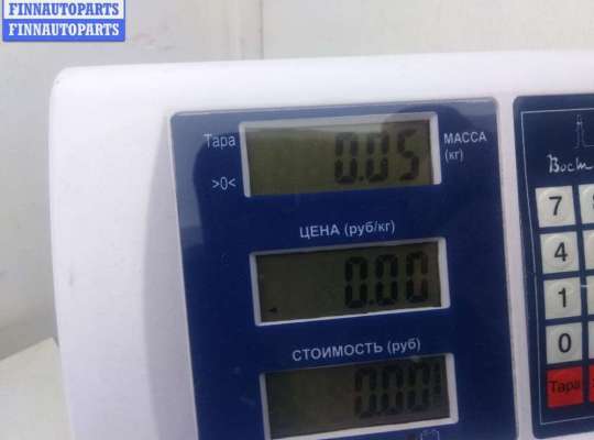 купить Датчик угла поворота руля на Fiat Stilo