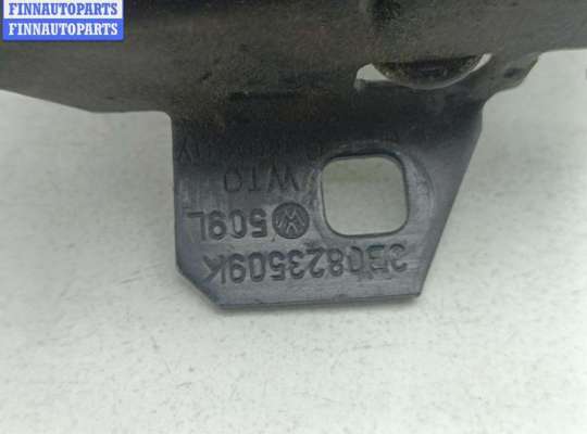 купить Замок капота на Volkswagen Passat B5