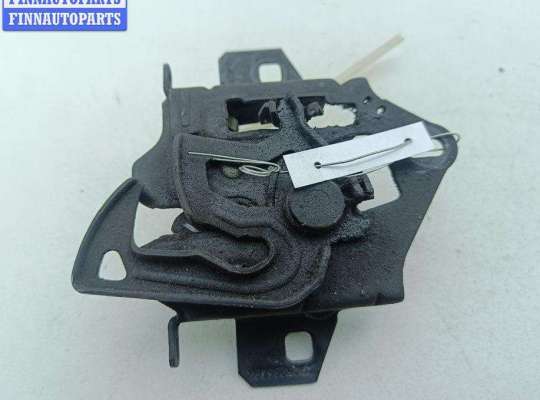 купить Замок капота на Volkswagen Passat B5