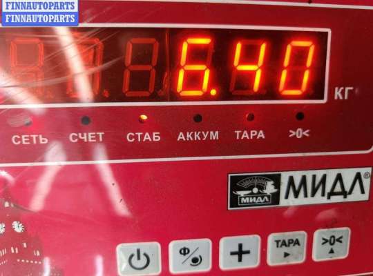 купить Рейка рулевая на Opel Zafira A (1999-2005)