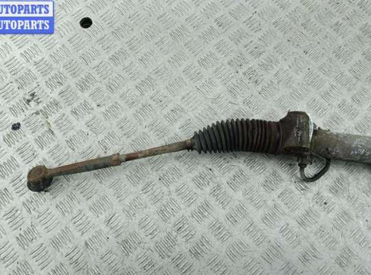 купить Рейка рулевая на Opel Zafira A (1999-2005)