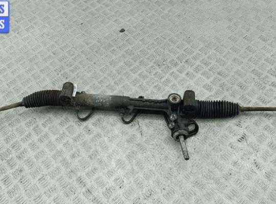 купить Рейка рулевая на Opel Zafira A (1999-2005)
