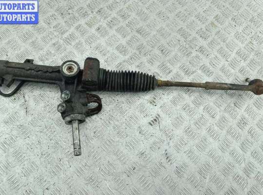 купить Рейка рулевая на Opel Zafira A (1999-2005)