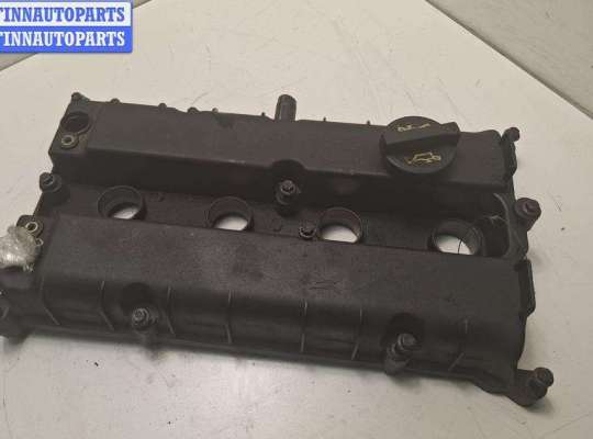 Крышка клапанная ДВС FO2151641 на Ford Focus II (2004-2011)