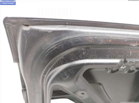 купить Крышка багажника (дверь задняя) на BMW X3 E83 (2003-2010)
