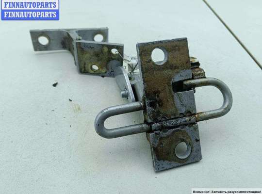 купить Петля двери передней правой на Audi A6 C4 (1994-1997)