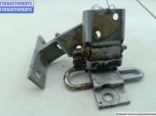 купить Петля двери передней правой на Audi A6 C4 (1994-1997)