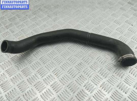 купить Патрубок интеркулера на Ford Focus III (2011-2018)