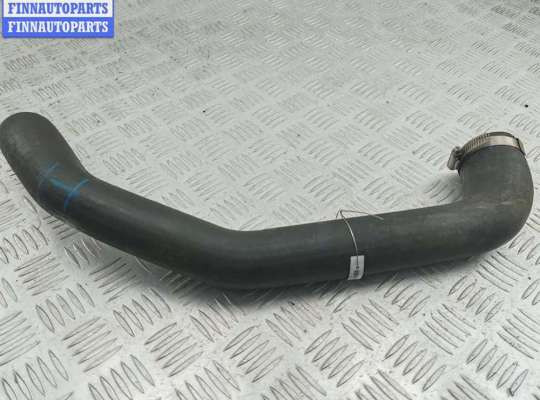 купить Патрубок интеркулера на Ford Focus III (2011-2018)