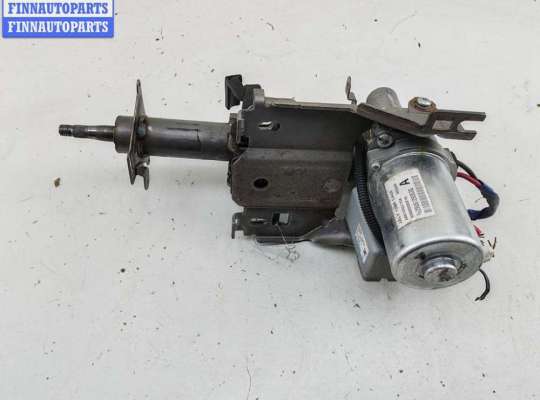 купить Электроусилитель руля на Nissan Note