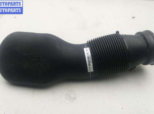 купить Гофра инжектора на Opel Vectra B (1995-2002)