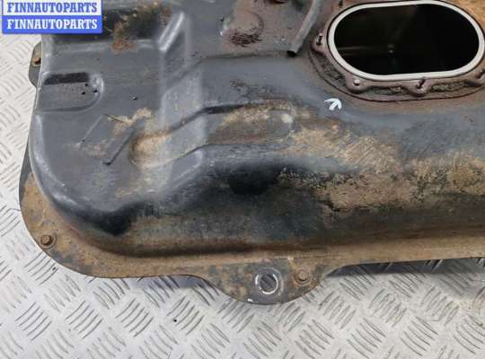 купить Бак топливный на Hyundai Matrix
