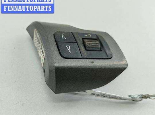 Кнопки руля OP2382179 на Opel Astra H (2004-2009)