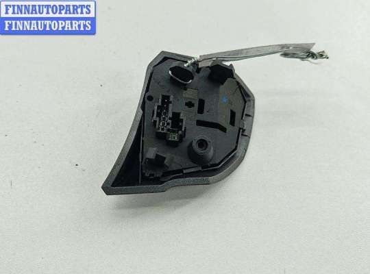 купить Кнопки руля на Opel Astra H (2004-2009)