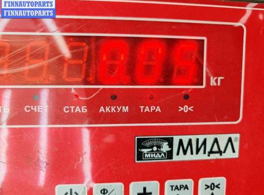 купить Кнопки руля на Opel Astra H (2004-2009)