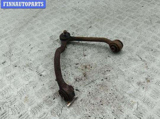 купить Рычаг подвески передний левый на Kia Sorento (2002-2009)