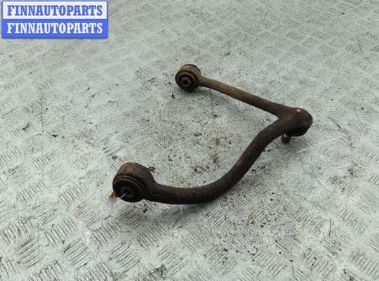 купить Рычаг подвески передний левый на Kia Sorento (2002-2009)