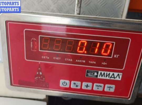 купить Динамик высокочастотный (пищалка) на Mazda 3 (2018- ) BP