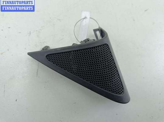 купить Динамик высокочастотный (пищалка) на Mazda 3 (2018- ) BP