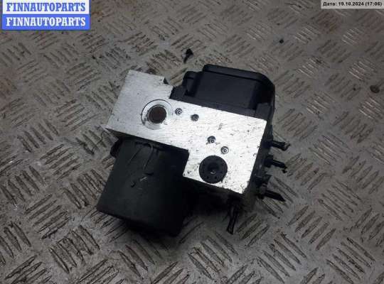 купить Блок ABS (Модуль АБС) на Volkswagen Passat B5+ (GP)