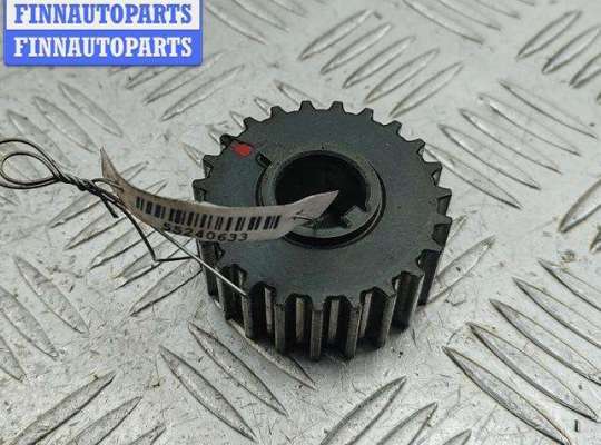 купить Шестерня коленвала на Opel Vectra C (2002-2008)