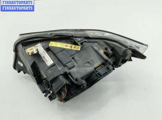 купить Фара правая на BMW 3 E90/E91/E92/E93 (2005-2013)