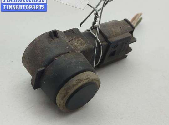 Датчик парковки (парктроник) задний CT1136998 на Citroen C5 (2001-2008)