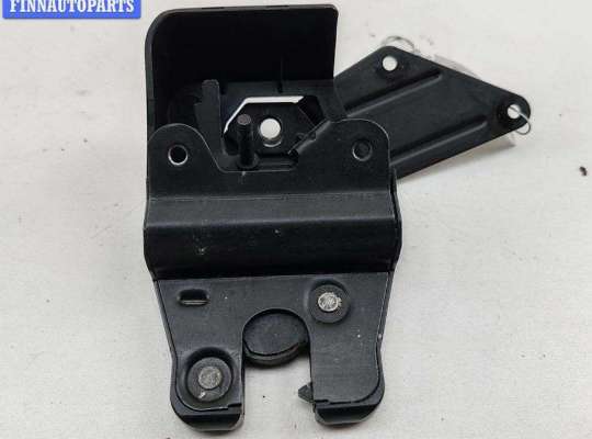 купить Замок багажника на BMW 7 E65/E66 (2001-2008)