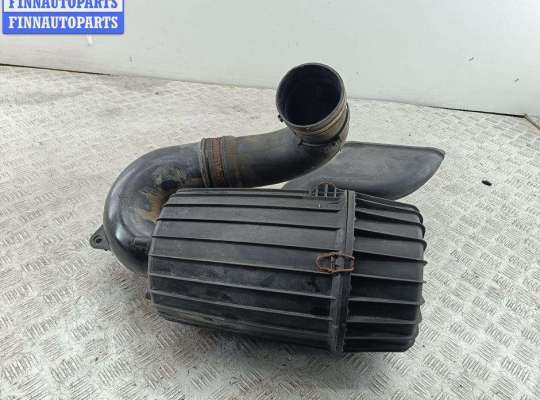 купить Корпус воздушного фильтра на Iveco Daily (2006-2011)