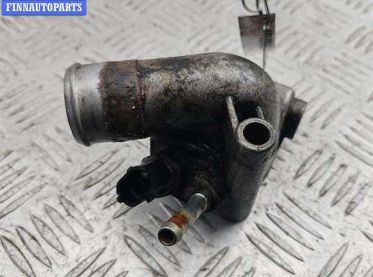 купить Корпус термостата на Opel Astra G (1998-2004)