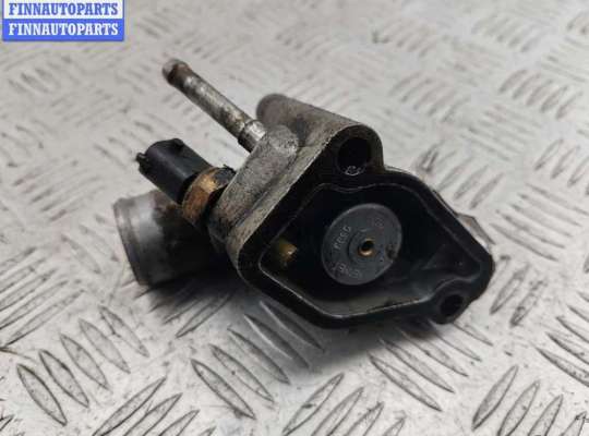 купить Корпус термостата на Opel Astra G (1998-2004)