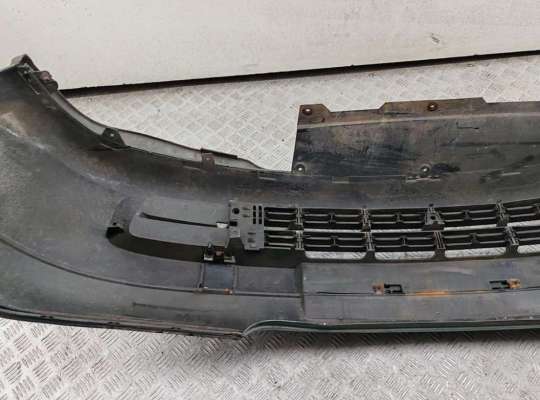 купить Бампер передний на Opel Astra G (1998-2004)
