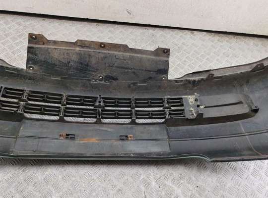 купить Бампер передний на Opel Astra G (1998-2004)