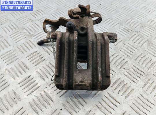 Купить Суппорт задний левый на Volkswagen Passat B5 Суппорт задний левый VG2689195 на Volkswagen Passat B5