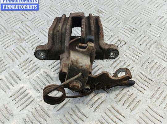 купить Суппорт задний левый на Volkswagen Passat B5